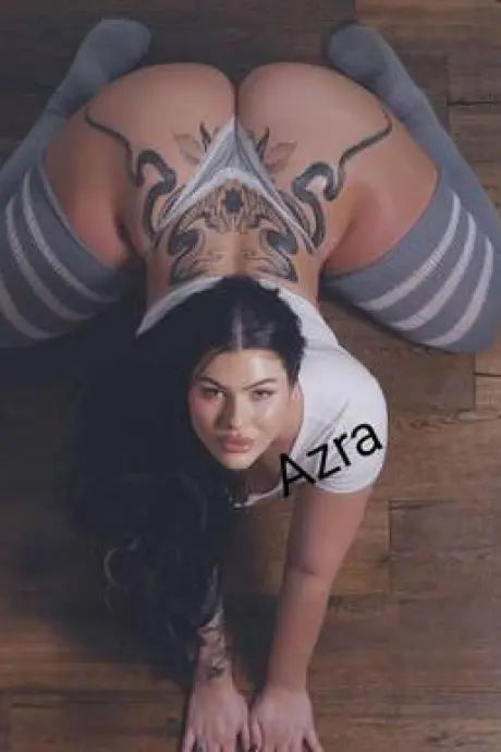 Esenler Escort Bade Fotoğrafı (3)