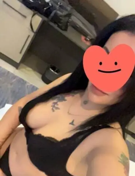 ESENLER VIP Escort SUDE - Doğrulanmış Model