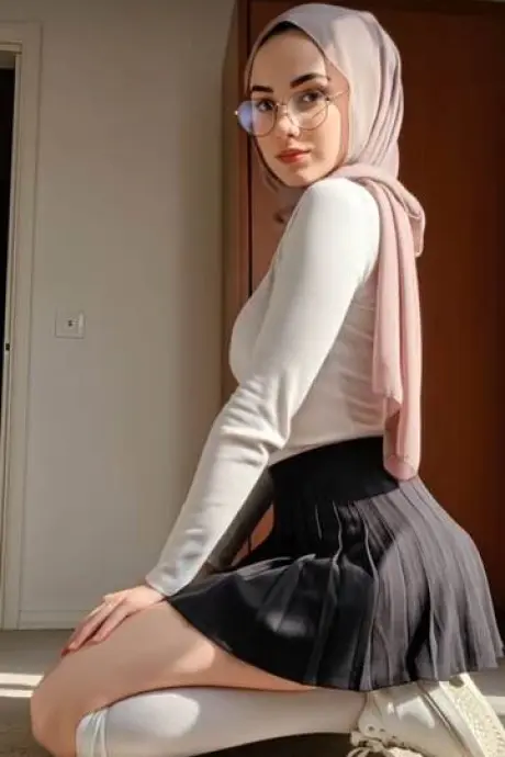 Esenler Escort Sıla Fotoğrafı (7)