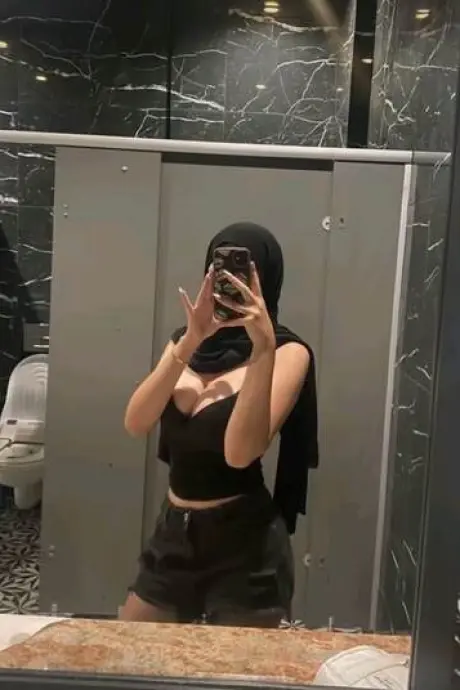 Esenler Escort Sıla Fotoğrafı (2)