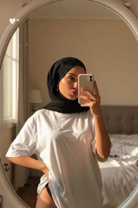 Esenler Escort Sıla Fotoğrafı (5)