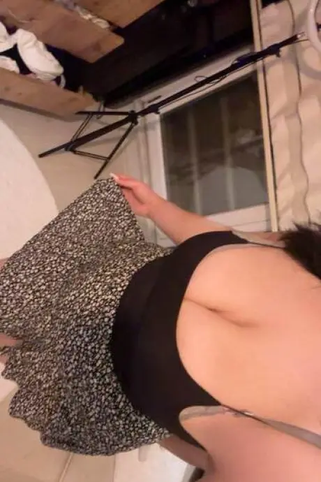 Esenler Escort Cansu Fotoğrafı (3)