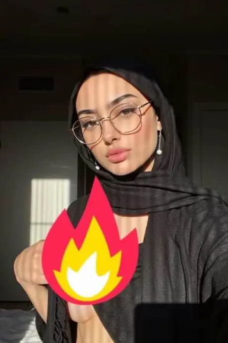 Esenler Escort Sıla Fotoğrafı (6)
