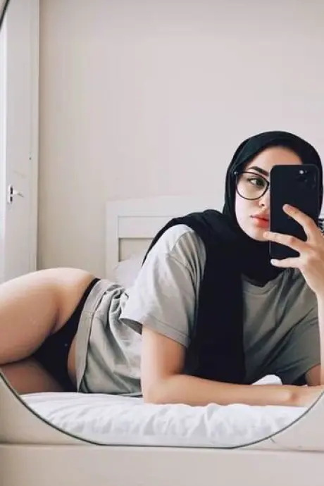 Esenler Escort Sıla Fotoğrafı (3)
