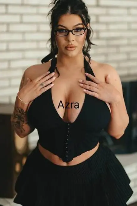 Esenler Escort Bade Fotoğrafı (6)