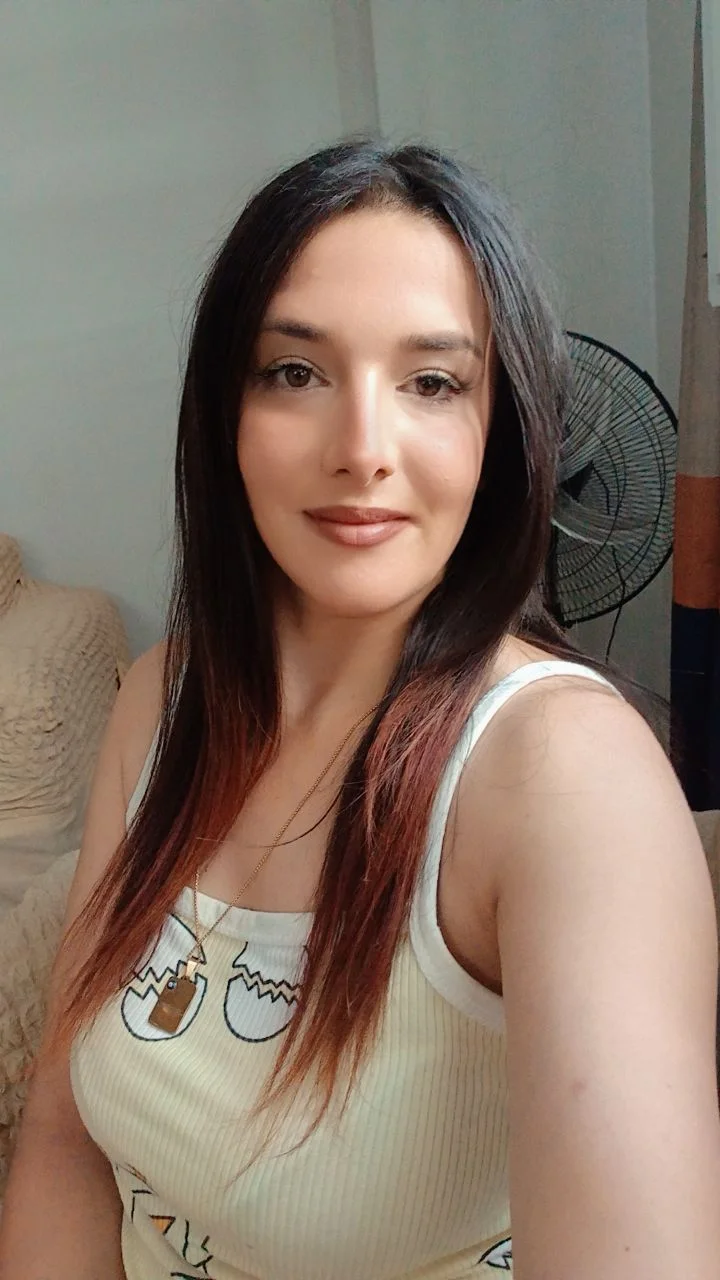 ESENLER Escort İLAYDA - Gerçek Fotoğraflı Doğrulanmış Profil ESENLER VIP Escort İLAYDA - Doğrulanmış Model