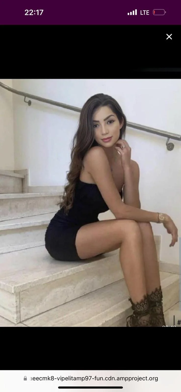 Esenler Escort Reyhan Fotoğrafı (6)
