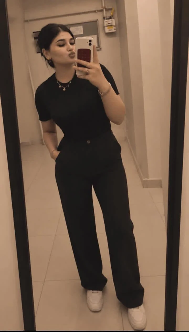 Reyhan Esenler Escort Bayan Esenler Escort Reyhan Fotoğrafı (3)