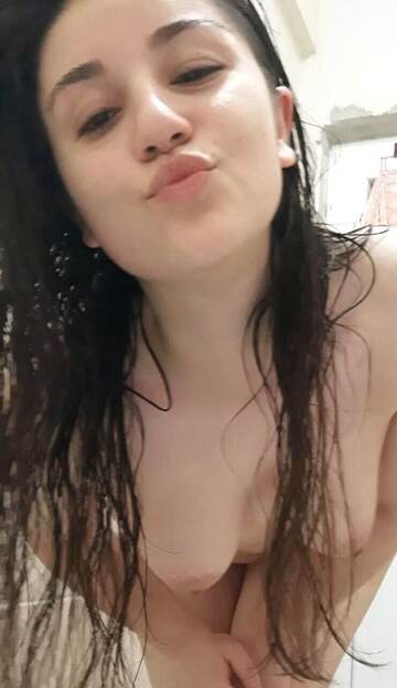 Pınar Esenler Escort Bayan Esenler Escort Pınar Fotoğrafı (1)